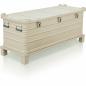 Preview: Aluminium box Zarges K473 heavy duty container